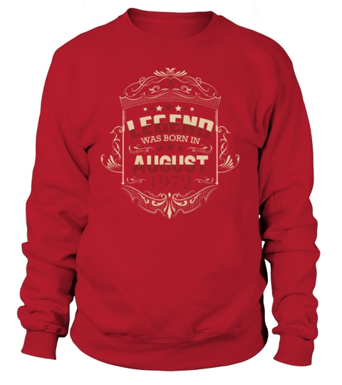Gifts for the 50th birthday funny sayings VIntage Sweatshirt Unisex
