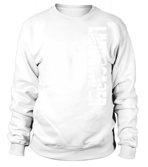 Landscaper Landscaping Landscape Sweatshirt Unisex