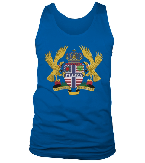 Piazza Family Crest For American People - Piazza Family T-Shirt, Hoodie, Sweatshirt Tank Top Unisex