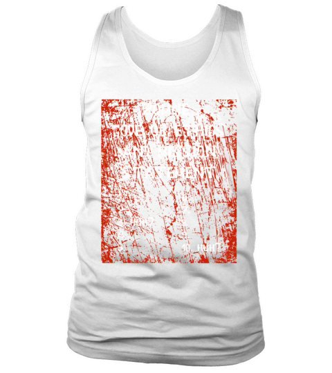 Zombie Apocalypse Halloween Zombie Code Of Ethics Tank Top Unisex