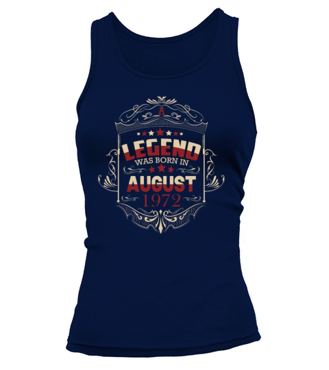 Gifts for the 50th birthday funny sayings VIntage Tank top Woman