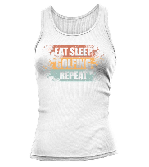 Paramotoring Saying funny Tank top Woman