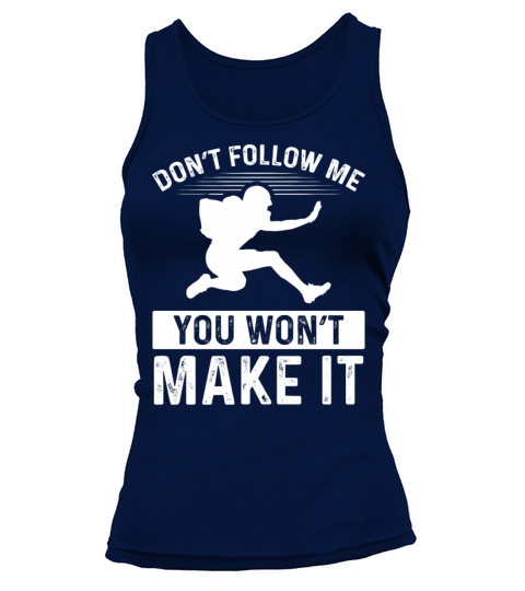 Wide Receiver Gloves Pass Catcher Football Tank top Woman