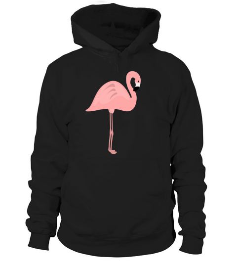 artboard birds 19 Hoodie Unisex