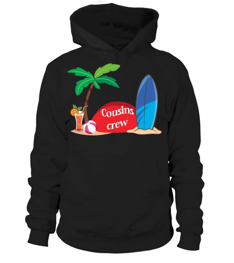 the summer i turned pretty - cousins beach Hoodie Unisex