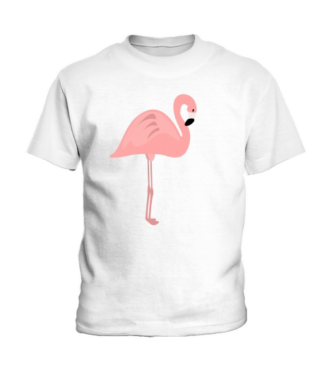artboard birds 19 Kids T-Shirt