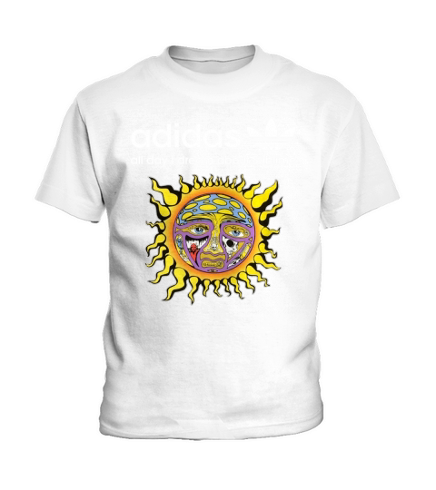 Dream Sublime Kids T-Shirt