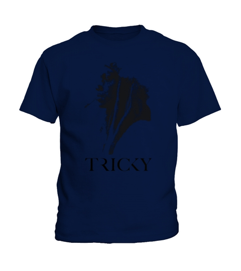 Tshirt délicat Kids T-Shirt