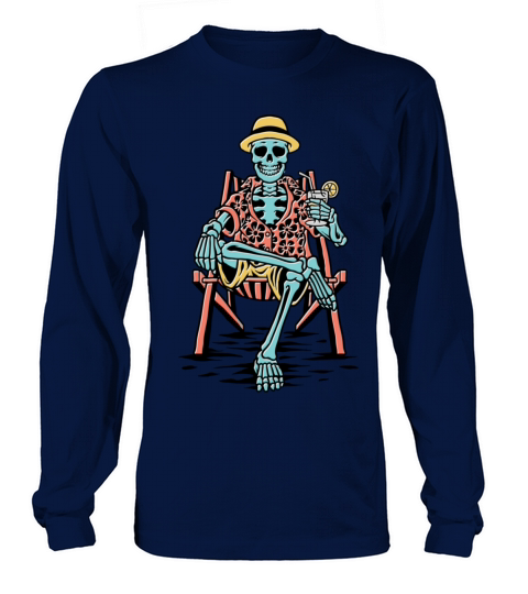 Its a swimming thing you wouldnt understand Long sleeved Unisex
