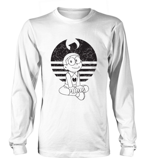 wutang is for the children v3 black Long sleeved Unisex