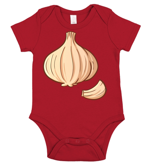 Cute Vampire Boys Halloween 09 Short Sleeve Baby One-Piece