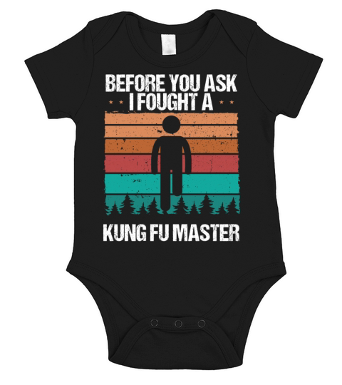 Leg Amputee Vintage Humor Sarcasm Amputated Leg Short Sleeve Baby One-Piece