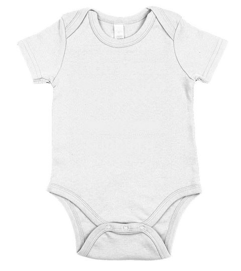 SUDDUTH shirt, SUDDUTH Family Name, SUDDUTH Funny Name Gifts T Shirt Short Sleeve Baby One-Piece