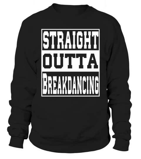 Bowling Saying Funny Sweatshirt Unisex