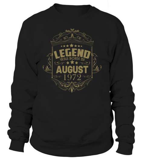 Gifts for the 50th birthday funny sayings VIntage Sweatshirt Unisex