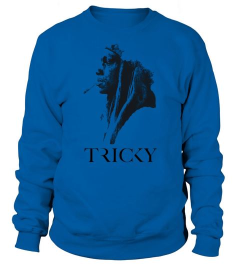 Tshirt délicat Sweatshirt Unisex