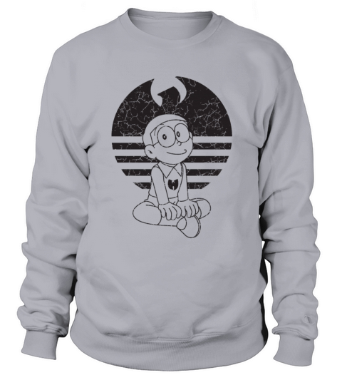 wutang is for the children v3 black Sweatshirt Unisex