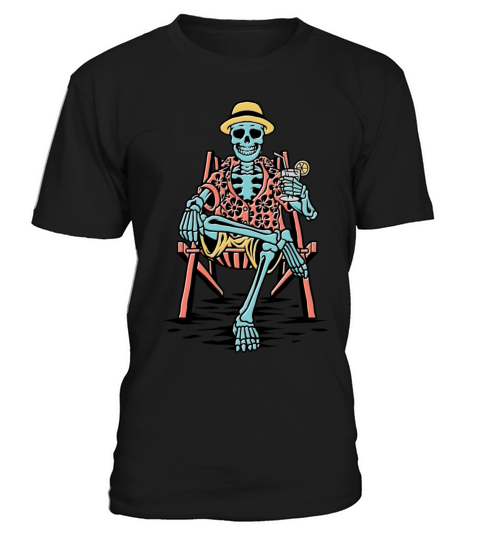 Its a swimming thing you wouldnt understand T-Shirt Unisex