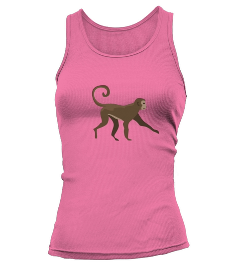Animals africa 13 Tank top Woman