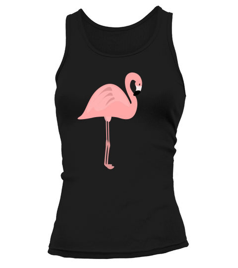 artboard birds 19 Tank top Woman