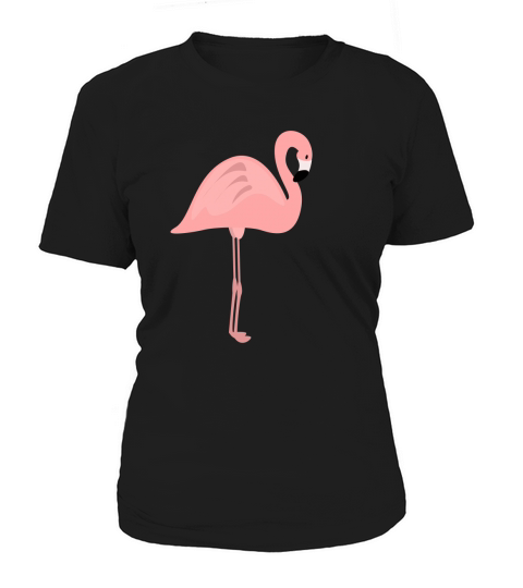 artboard birds 19 Women's T-Shirt
