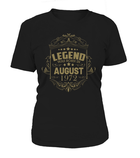Gifts for the 50th birthday funny sayings VIntage Women's T-Shirt