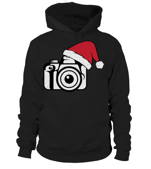 Photography Shirt Christmas Gifts For Photographer Hoodie Unisex