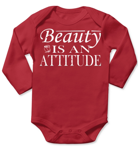 Cool Motivation Sayings Quotes Strong Women Long Sleeve Baby One-Piece