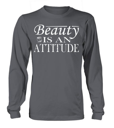 Cool Motivation Sayings Quotes Strong Women Long sleeved Unisex