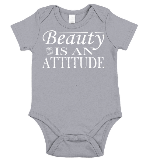 Cool Motivation Sayings Quotes Strong Women Short Sleeve Baby One-Piece