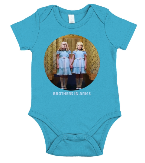 Fuck Boris Anti Boris Johnson PM Anti Trump shirt Short Sleeve Baby One-Piece