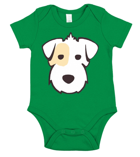 Mr Mogley SHIRT AMERICAN NINJA WARRIOR shirt, hoodie, sweater, longsleeve t-shirt Short Sleeve Baby One-Piece