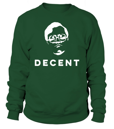 Bubbles DECENT TShirt Trailer Park Shirt GreaseBalls Sweatshirt Unisex