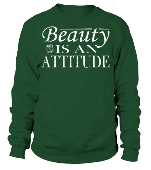 Cool Motivation Sayings Quotes Strong Women Sweatshirt Unisex