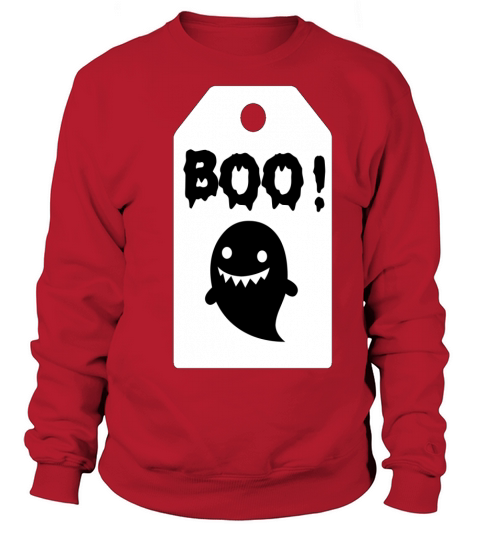 Halloween Gift Tags Printable Halloween 3 Sweatshirt Unisex