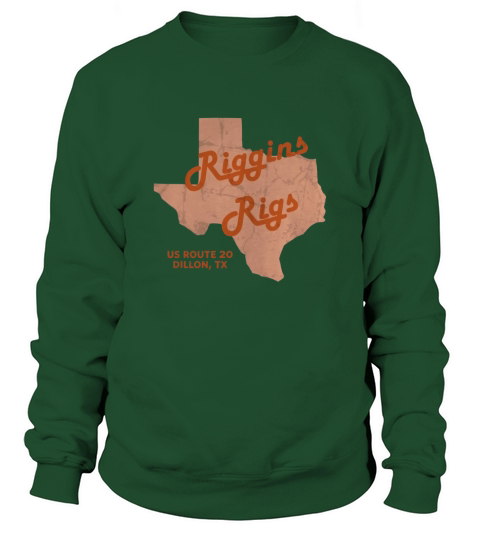 Riggins Rigs TShirt Navy  Mens TShirt by American ApparelYJVUMGS Shirt Sweatshirt Unisex