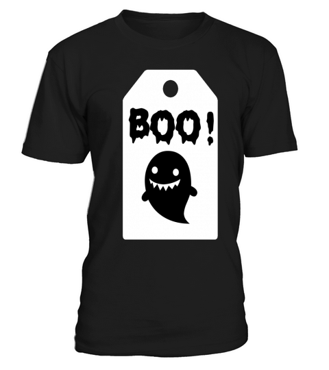 Halloween Gift Tags Printable Halloween 3 T-Shirt Unisex