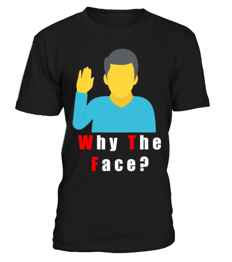 Phil Dunphy funny tv quote T-Shirt Unisex