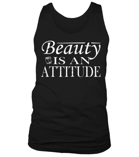 Cool Motivation Sayings Quotes Strong Women Tank Top Unisex