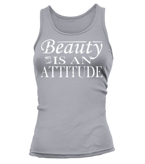Cool Motivation Sayings Quotes Strong Women Tank top Woman