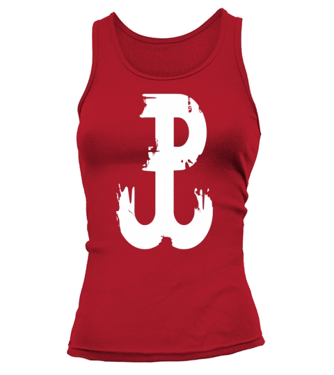 Polen Walczaca Polen Polen Patriot T-Shirt - Männer Bio-T-Shirt Tank top Woman