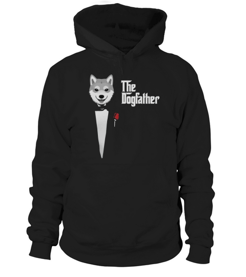 Shiba Inu Lovers Shirt Hoodie Unisex