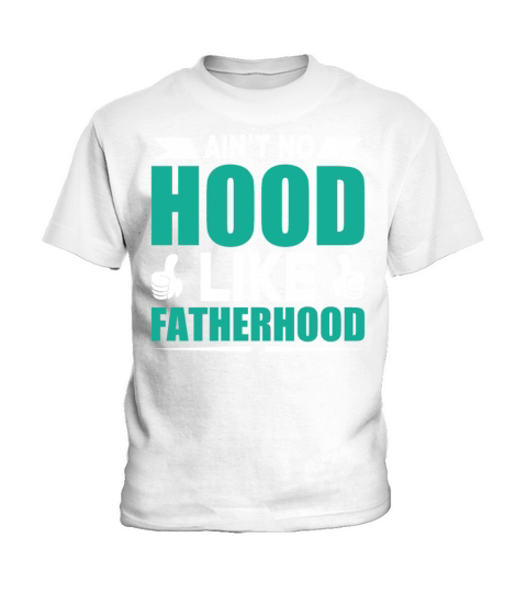 Fathers Day Gift T Shirt Kids T-Shirt