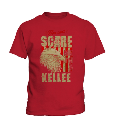 KELLEE Name shirt, KELLEE Funny Name, KELLEE Family Name Gifts T Shirt Kids T-Shirt