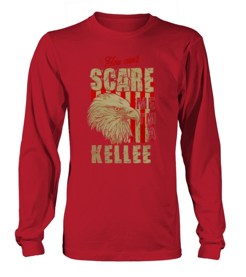 KELLEE Name shirt, KELLEE Funny Name, KELLEE Family Name Gifts T Shirt Long sleeved Unisex