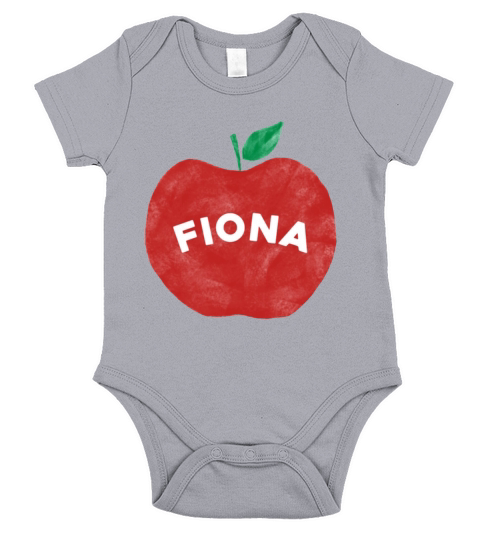 music girl original Short Sleeve Baby One-Piece