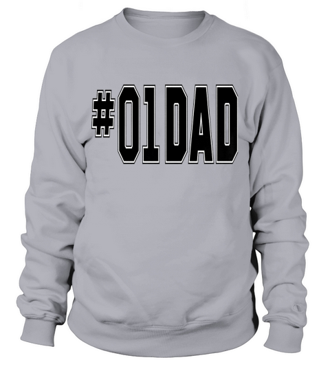 01 DAD 2 COLORS THE DUKES OF HAZZARD MENS Sweatshirt Unisex