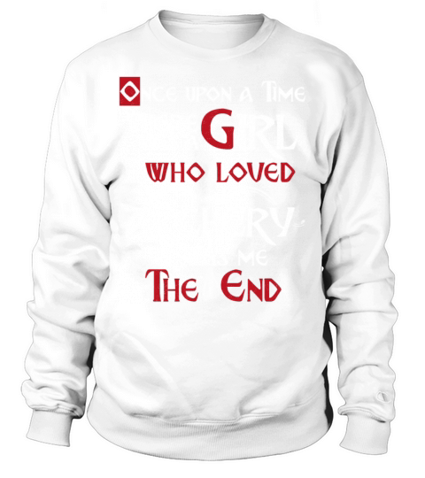 Archery Bow Archer Vintage Once Sweatshirt Unisex