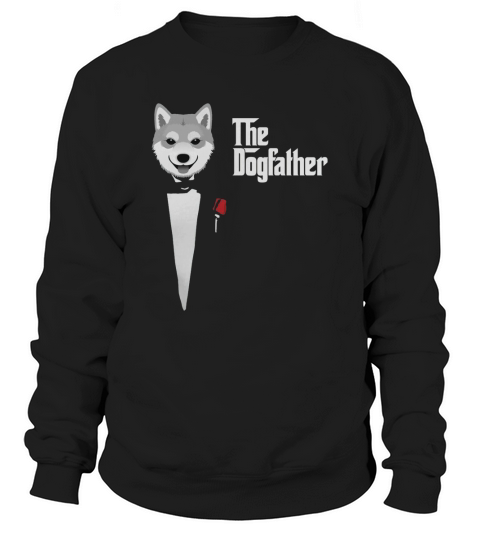 Shiba Inu Lovers Shirt Sweatshirt Unisex