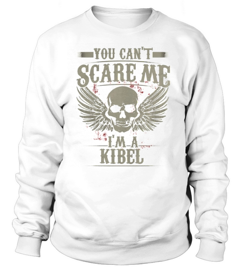 Vintage Tshirt for KIBEL Sweatshirt Unisex